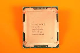 高誠信cpu 回收11 正式qs Es Intel Xeon E5 1680 V4 加專員 Goldx5 Yahoo奇摩拍賣