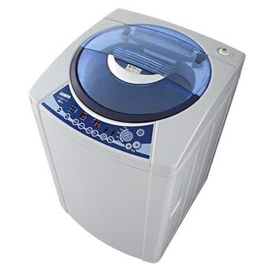 SAMPO 聲寶 15公斤 變頻 單槽 洗衣機 ES-BD15F/ESBD15F