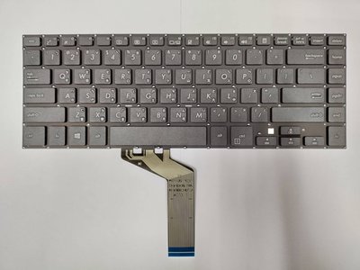 全新 ASUS 華碩 P1448U P1448 P1440U 鍵盤 現場立即維修 保固三個月