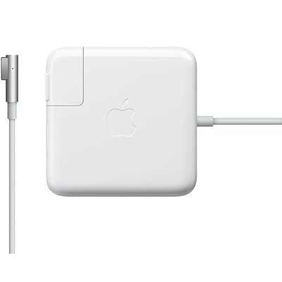 原廠 公司貨 Apple 85W MagSafe 變壓器 充電器 電源線 (適用於 15 吋和 17 吋 Pro)