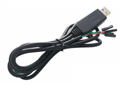 CH340 下載線 USB轉TTL RS232模塊 UART USB轉 TTL 轉接板