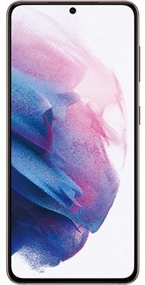 【正3C】全新附發票 SAMSUNG Galaxy S21 8G+256G 6.2吋 高通888 現貨~