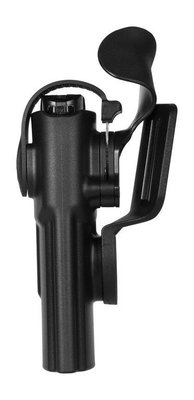 ( 昇巨模型 ) WALTHER PPQ M2 - 二級防搶型警用槍套 - 義大利原裝進口 - 歡迎單位團購 !