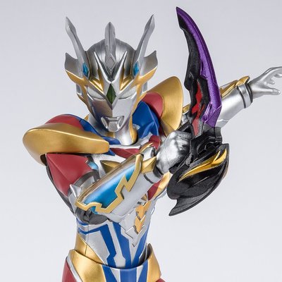 S.H.Figuarts-優惠推薦2023年10月| Yahoo奇摩拍賣