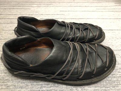 TRIPPEN 蟑螂鞋#LV#PRADA#BOTTEGA VENETA#LOUIS VUITTON#BV#一元