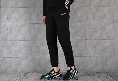 Adidas X9000L4 黑藍 貝克漢 時尚 舒適 中底 跑步 慢跑鞋 FY0775