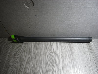 二手 - 英國 Gtech 小綠 Multi Plus  吸塵器   36cm 延長吸塵管 吸頭