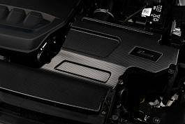 【汽車零件王】RacingLine VWR 碳纖維進氣套件 VW Golf R GTI MK7 MK8 EA888