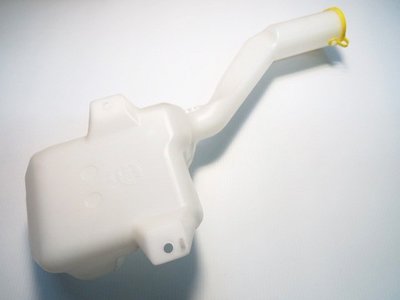 【 本田的家 】CRV 一代 97-02年 雨刷 噴水桶 / 雨刷桶 ( 正廠 )