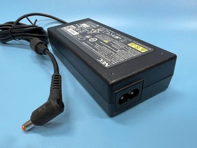 ASUS 華碩 Lenovo 聯想 NEC 19V 4.74A 90W ADP-87 原廠筆電充電器