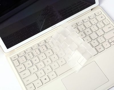 *蝶飛*公司貨有發票華為Huawei Matebook E 鍵盤膜 超薄 高透明 TPU 筆電 鍵盤保護膜 鍵盤防塵蓋