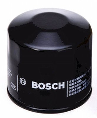 SMART 451 For two 通用 BOSCH 機油濾心 機油濾芯 機油芯OIL FILTER