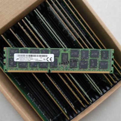 聯想萬全 T350 G7/R680 G7伺服器記憶體16G DDR3 1333 1600 ECC REG