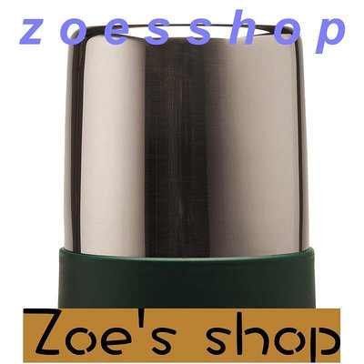 zoe-史丹利stanley保溫杯配件防漏密封圈杯蓋內塞瓶蓋