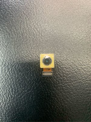 【萬年維修】LG-V60 ThinQ 5G 前鏡頭 照相機 維修完工價1000元 挑戰最低價!!!