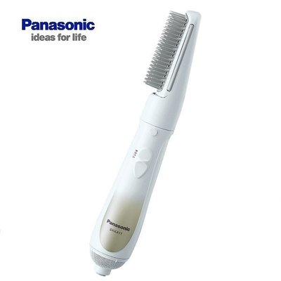 Panasonic 國際牌 百變整髮器單件式 EH-KA11
