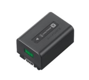 [富豪相機]全新SONY NP-FV50A原廠電池~公司貨盒裝~免運費~適用AX700.AXP55、AX-40-2