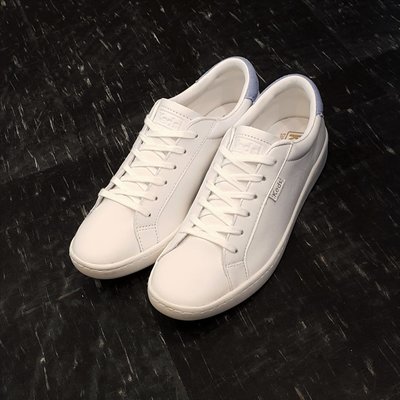 Keds clearance leather ace