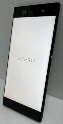 64*索尼Sony Xperia XA1 Ultra 智慧型手機 (阿旺電腦)