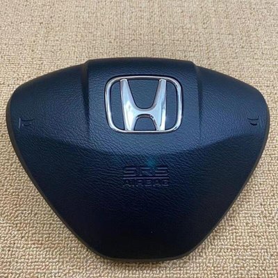 Honda fit ge8 方向盤蓋 安全氣囊蓋 塑料喇叭蓋 氣囊蓋