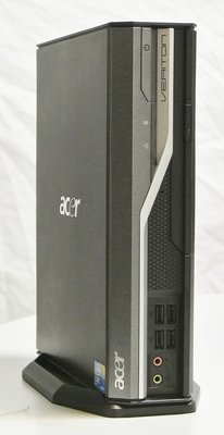 【超值好物推薦】Acer L480 迷你型電腦 Q8400 四核心