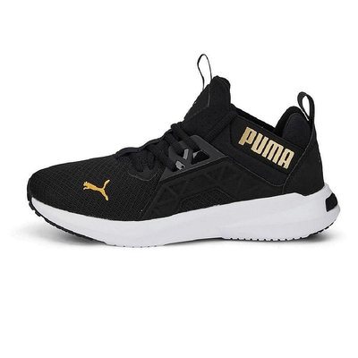 PUMA Softride Enzo NXT Wn's 女款 慢跑運動鞋 19523511