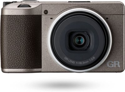 Ricoh Gr Iii的價格推薦第11 頁- 2023年8月| 比價比個夠BigGo