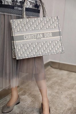 ChristianDior デザインサンダル 36 1/2 靴 サンダル icaru.com.mx