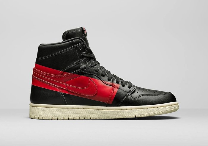 aj1 high defiant