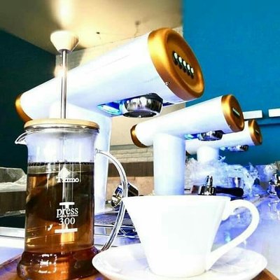 KLUB G系列 桌下型~咖啡 / 鮮茶 /咖茶機