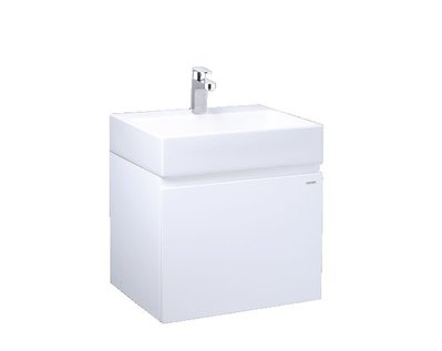 =DIY水電材料零售= 凱撒衛浴 LF5259/EH05259AP 立體盆浴櫃組(不含龍頭)