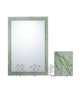 【AT磁磚店鋪】CAESAR 凱撒衛浴 M707 防霧化妝鏡 附平台 無銅環保鏡 化妝鏡 鏡子 防黑邊設計
