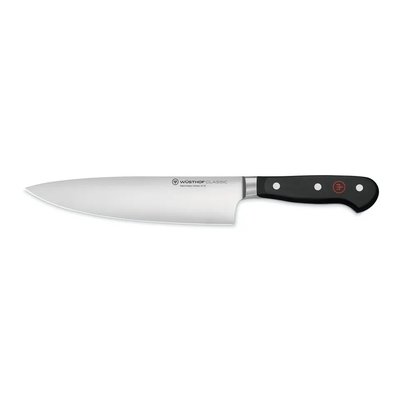【易油網】WUSTHOF Chef's knife 廚師刀 20CM #1030130120