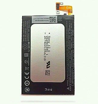 HTC Butterfly x920d 蝴蝶機 原廠電池 全台最低價