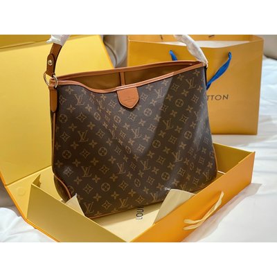 Cinturón reversible Pretty LV de 3 cm Lona Monogram - Accesorios M0699U