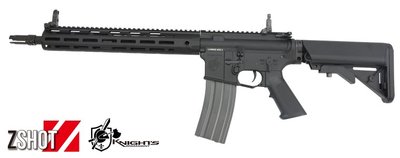 【BCS武器空間】G&amp;G 怪怪 SR25 E2 APC M-LOK 電動槍-GGSR25E2APCM