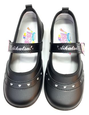 偶像學園 Aikatsu 童鞋 / 皮鞋 / 休閒鞋 / 表演用鞋 / 畢業照鞋 [ ID8900 ]