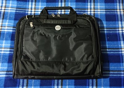 DELL 戴爾 13吋 電腦包 筆電包 側背包 電腦側背包 手提包 電腦手提包
