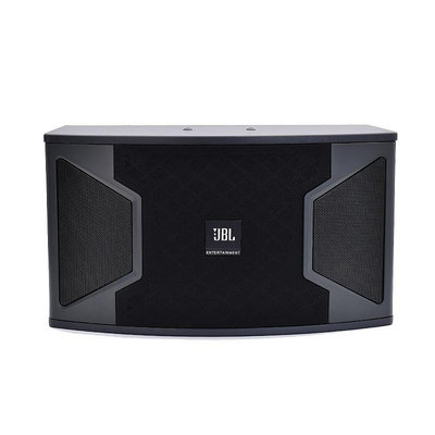 點歌機JBL專業音響10寸12寸家庭音箱卡包箱ktv壁掛套裝一對重低音家用