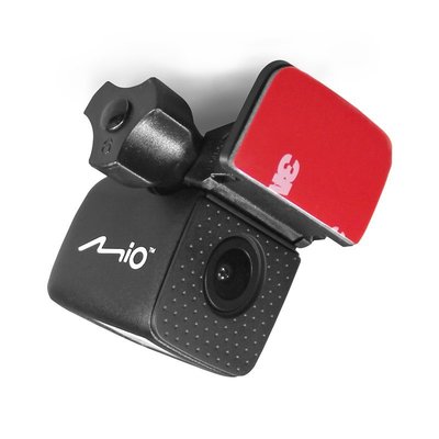 Mio 後鏡頭底座螺絲 MiVue A20/A30/A40 後鏡頭適用 行車記錄器配件 調整角度螺絲支架 破盤王 台南