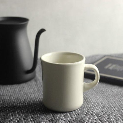 【Apple 艾波好物】 Kinto 茶杯 水杯 咖啡杯 馬克杯 250ml