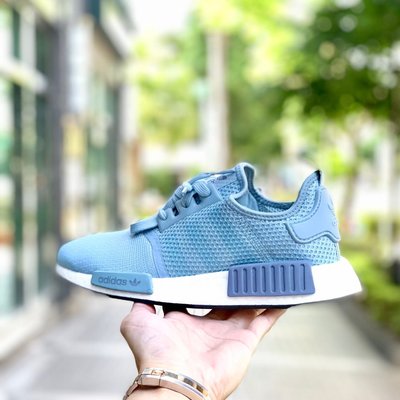 Adidas nmd zenske clearance 30