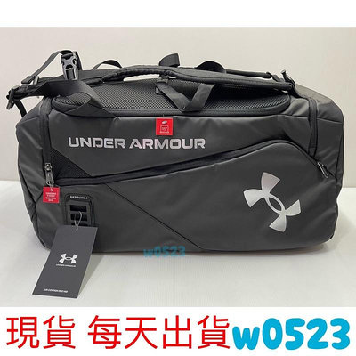 旅行包包 Contain Duo UA 雙肩背 側背 筆電夾層 1361226-001