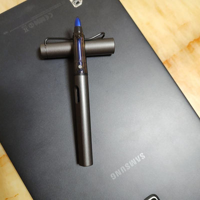 精品三星Galaxy Tab S9 S8/+ Ultra/S7+FE/S6 Lite手寫Spen觸控套娃筆