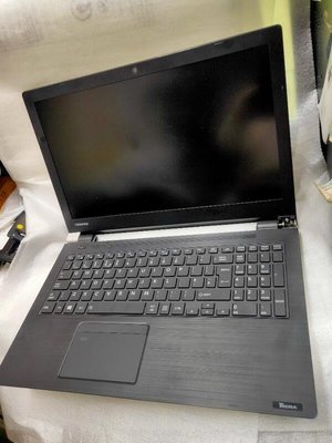 殺肉機~報帳機~ Toshiba Dynabook Tecra A50-F i7-1165G7 筆電 不保固 無退換貨
