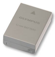 【華揚數位】【現貨】☆全新OLYMPUS BLN-1 BLN1 適用 OM-D EM-5 E-P5 原廠電池 盒裝版