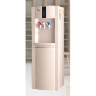 桶裝水式立地型落地型冰溫熱飲水機 桶裝開飲機 展示機