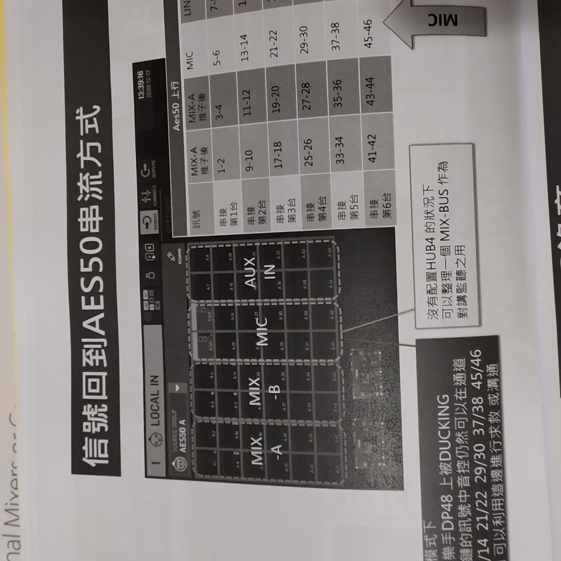 2冊セット 記念論文集 (論文集内容細目総覧)日外アソシエーツ クーポン