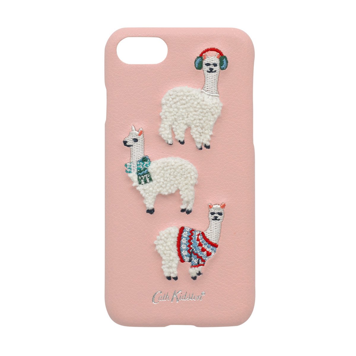 Cath Kidston Mini Alpacas IPhone 6/7/8 