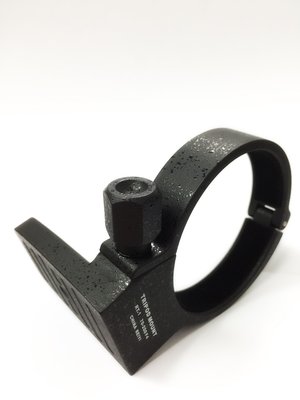 NIKON RT-1 小小黑 AF-S 70-200mm F4 G ED VR 腳架環 鏡頭支架 快拆板 鋁合金材質